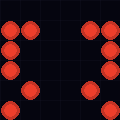45.65.48.59