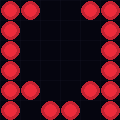 45.65.48.61