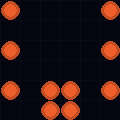 45.65.48.62