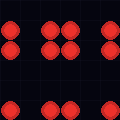 45.65.48.65