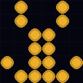 45.65.48.67