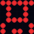 45.65.48.69