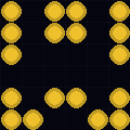 45.65.48.71
