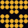 45.65.48.72