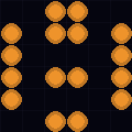 45.65.48.74