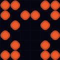 45.65.48.75