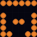 45.65.48.79