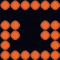 45.65.48.80