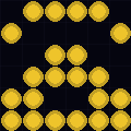 45.65.48.81