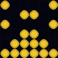 45.65.48.85