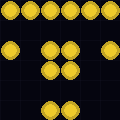 45.65.48.86