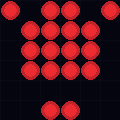 45.65.48.88