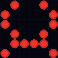 45.65.48.9
