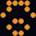 45.65.48.90