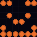 45.65.48.92