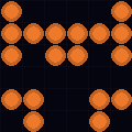 45.65.48.93