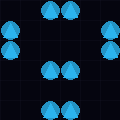 45.65.49.139