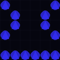45.65.49.201