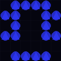 45.65.49.21
