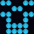 45.65.49.215
