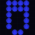 45.65.49.225