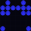 45.65.49.226
