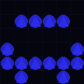 45.65.49.238