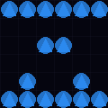45.65.49.246
