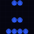 45.65.49.42