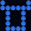 45.65.49.45