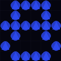 45.65.49.52