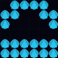 45.65.49.55