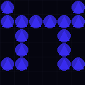 45.65.49.95