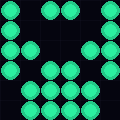 45.65.5.0