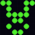 45.65.5.102