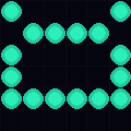 45.65.5.104