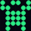 45.65.5.11