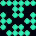 45.65.5.110