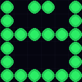 45.65.5.115