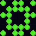 45.65.5.119