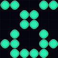 45.65.5.121