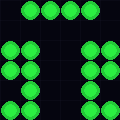 45.65.5.139