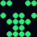 45.65.5.141