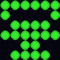 45.65.5.149