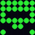 45.65.5.153