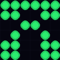 45.65.5.155