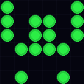 45.65.5.192