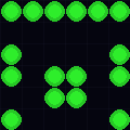 45.65.5.196
