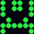 45.65.5.198