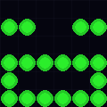 45.65.5.199